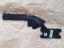 Радіатор Dell Pn 460.0FV02.0011 №2